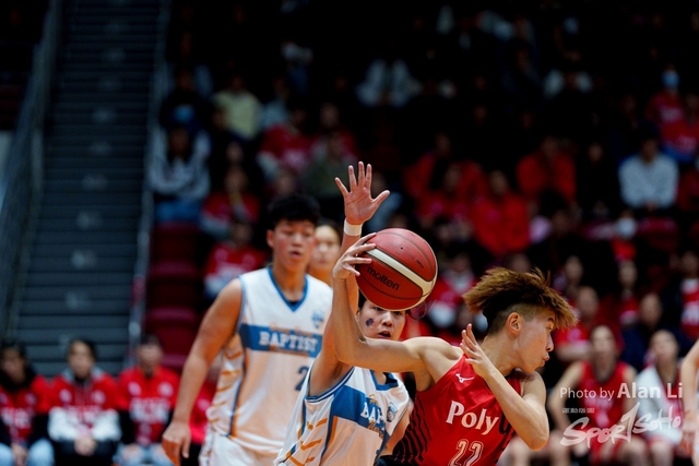 20240310Basketball_Alan Li_DSC09682