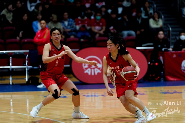 20240310Basketball_Alan Li_DSC09692