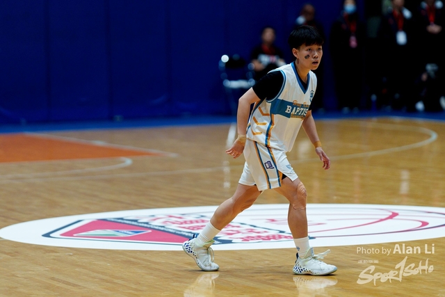20240310Basketball_Alan Li_DSC09699
