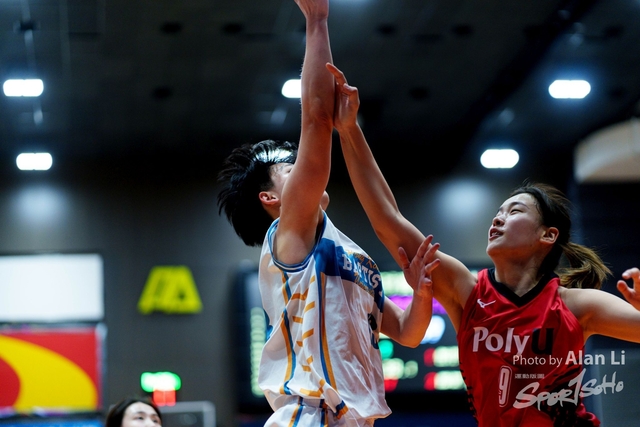 20240310Basketball_Alan Li_DSC09705