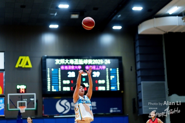 20240310Basketball_Alan Li_DSC09712