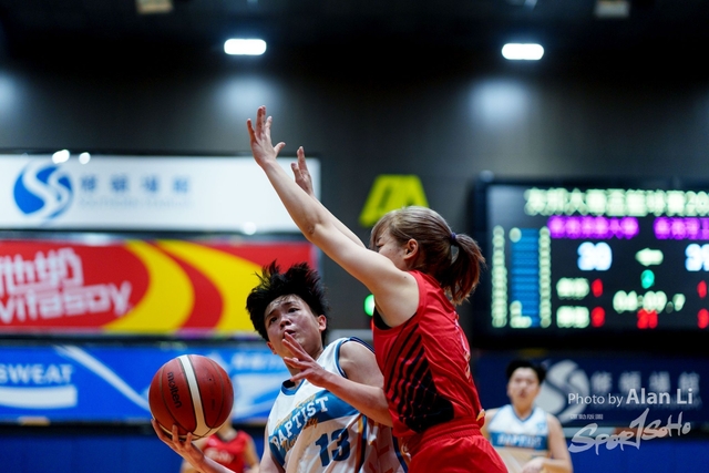 20240310Basketball_Alan Li_DSC09722