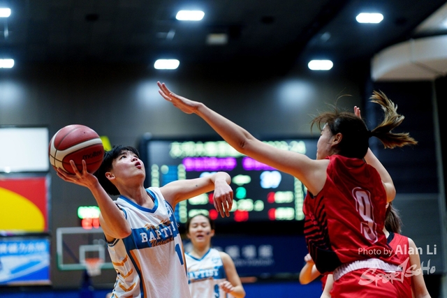 20240310Basketball_Alan Li_DSC09736
