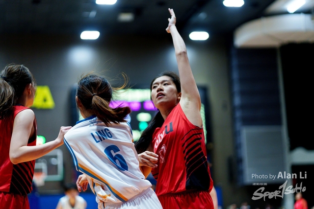 20240310Basketball_Alan Li_DSC09758