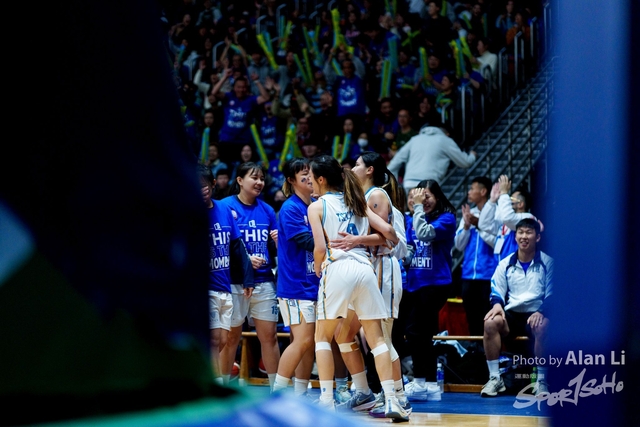 20240310Basketball_Alan Li_DSC09766