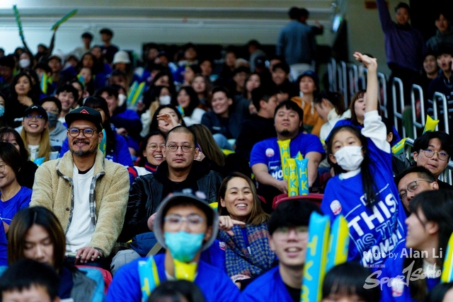 20240310Basketball_Alan Li_DSC09773