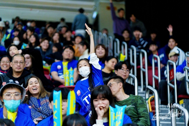 20240310Basketball_Alan Li_DSC09774