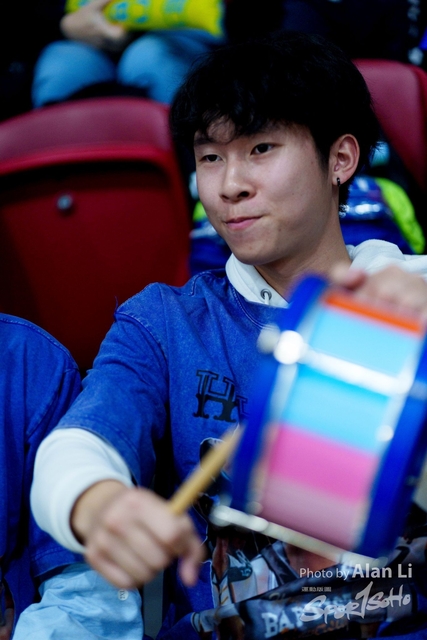 20240310Basketball_Alan Li_DSC09776