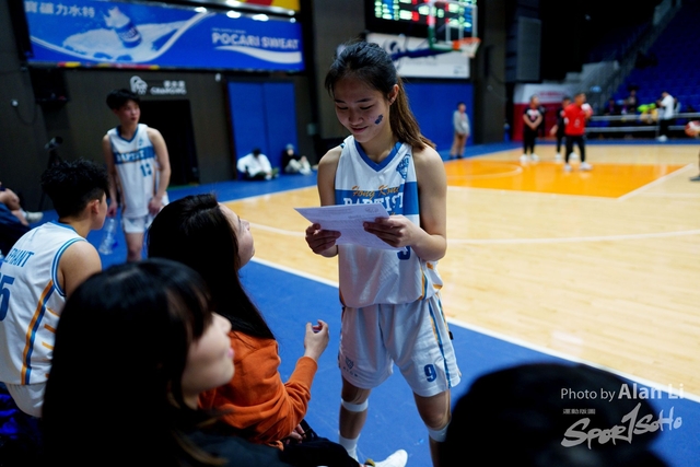 20240310Basketball_Alan Li_DSC09782