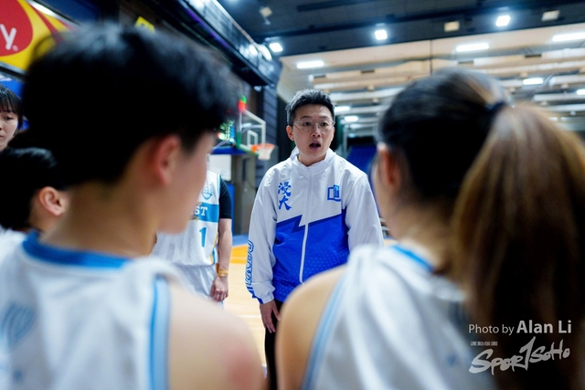 20240310Basketball_Alan Li_DSC09791