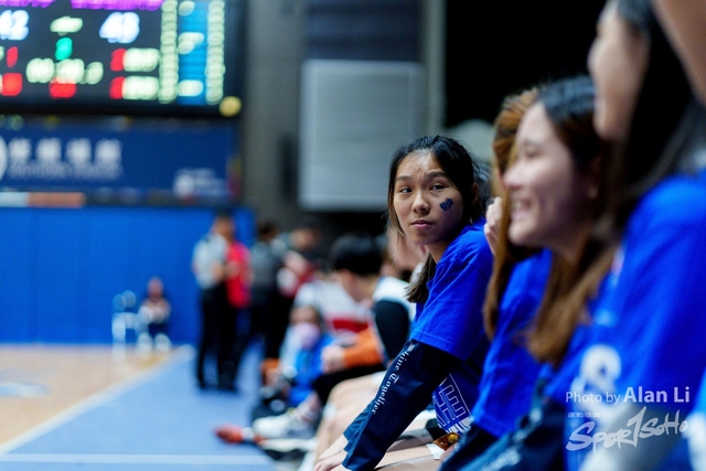 20240310Basketball_Alan Li_DSC09796