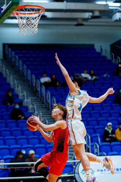 20240310Basketball_Alan Li_DSC09802