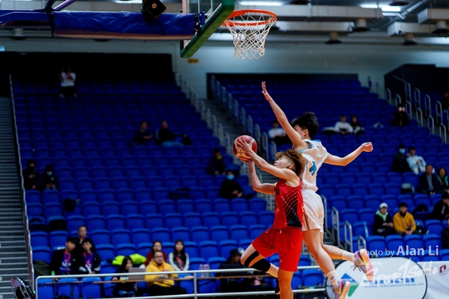 20240310Basketball_Alan Li_DSC09803