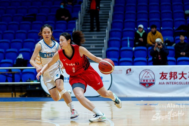 20240310Basketball_Alan Li_DSC09810