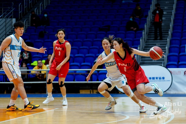 20240310Basketball_Alan Li_DSC09811