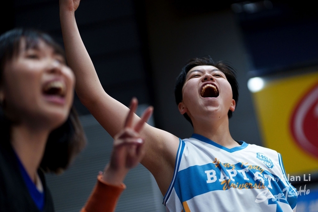 20240310Basketball_Alan Li_DSC09822