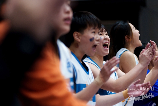 20240310Basketball_Alan Li_DSC09827