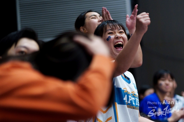 20240310Basketball_Alan Li_DSC09831