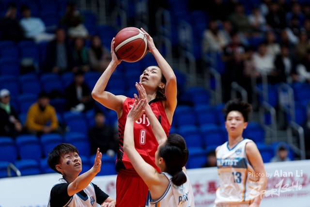 20240310Basketball_Alan Li_DSC09851