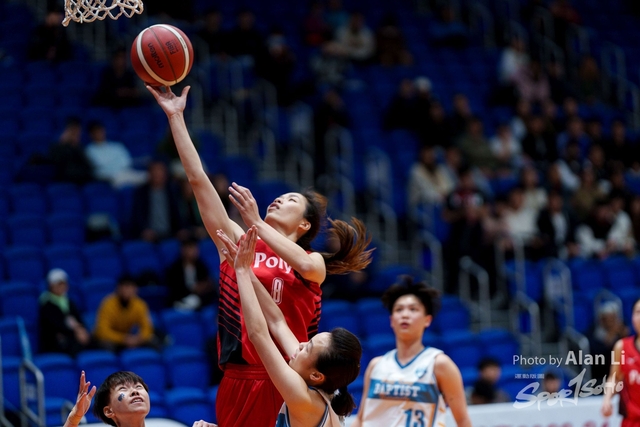 20240310Basketball_Alan Li_DSC09853