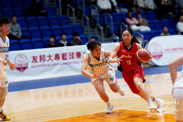 20240310Basketball_Alan Li_DSC09870