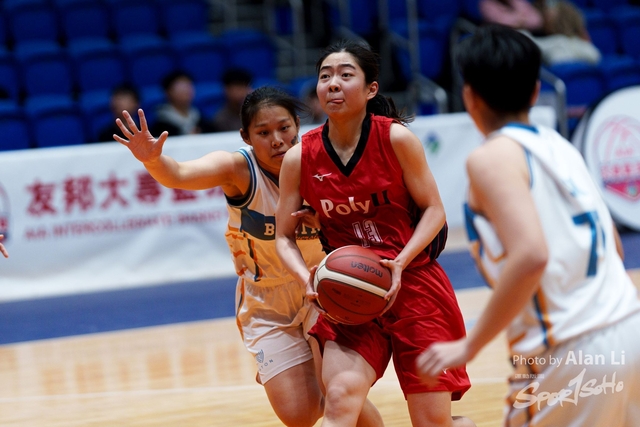 20240310Basketball_Alan Li_DSC09873