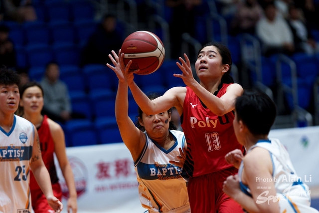 20240310Basketball_Alan Li_DSC09875