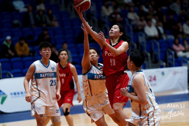 20240310Basketball_Alan Li_DSC09876