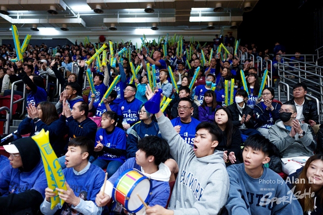 20240310Basketball_Alan Li_DSC09891