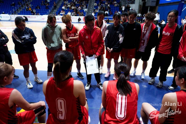 20240310Basketball_Alan Li_DSC09895
