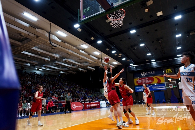 20240310Basketball_Alan Li_DSC09899