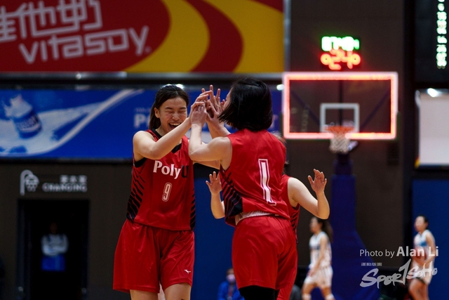 20240310Basketball_Alan Li_DSC09908