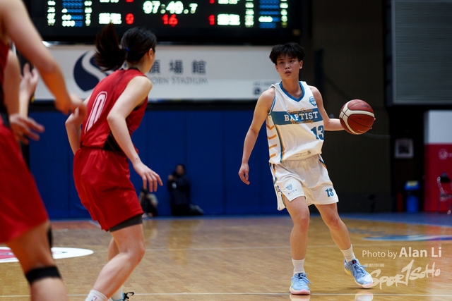20240310Basketball_Alan Li_DSC09913