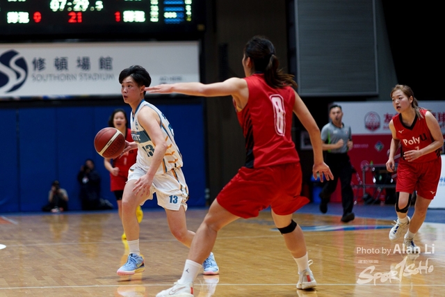 20240310Basketball_Alan Li_DSC09914