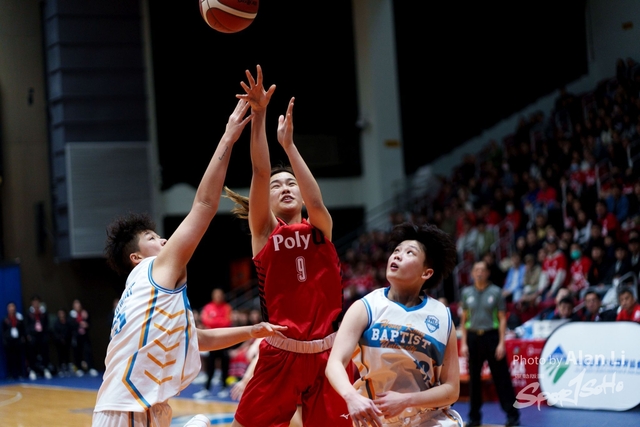 20240310Basketball_Alan Li_DSC09927