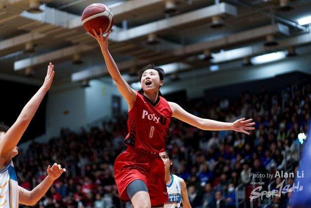 20240310Basketball_Alan Li_DSC09932