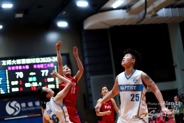 20240310Basketball_Alan Li_DSC09937