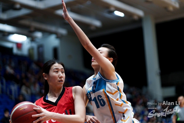 20240310Basketball_Alan Li_DSC09938