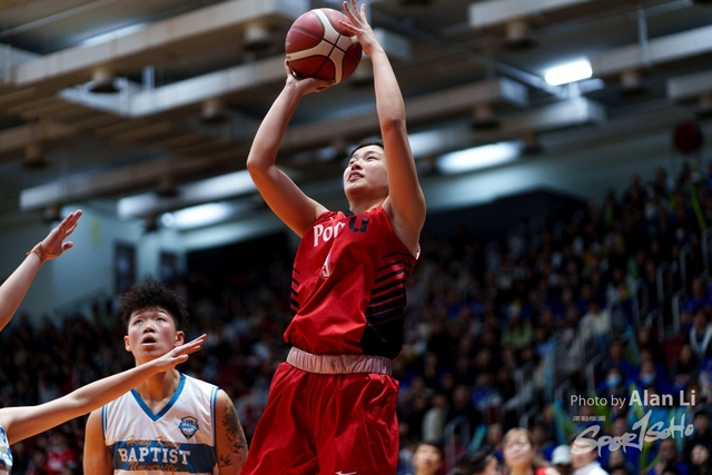 20240310Basketball_Alan Li_DSC09941