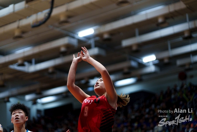 20240310Basketball_Alan Li_DSC09943