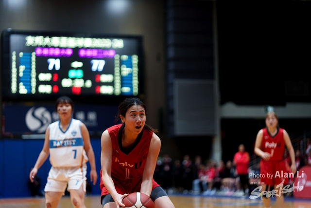 20240310Basketball_Alan Li_DSC09946