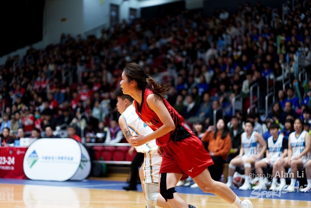 20240310Basketball_Alan Li_DSC09950