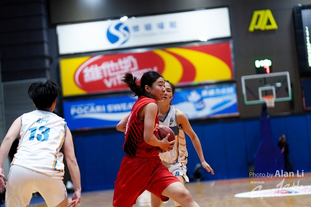 20240310Basketball_Alan Li_DSC09952