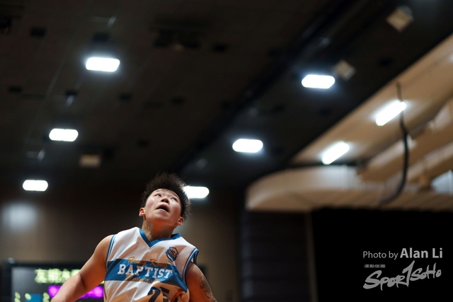 20240310Basketball_Alan Li_DSC09960