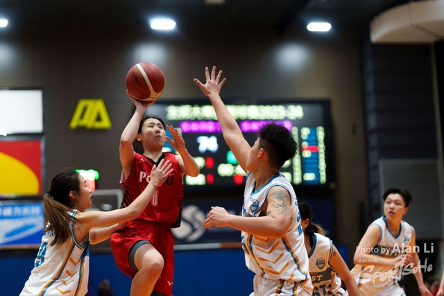 20240310Basketball_Alan Li_DSC09963
