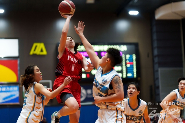 20240310Basketball_Alan Li_DSC09964