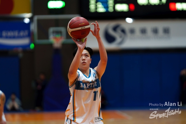 20240310Basketball_Alan Li_DSC09989