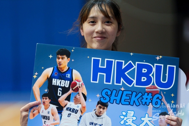 20240310Basketball_Alan Li_DSC00029