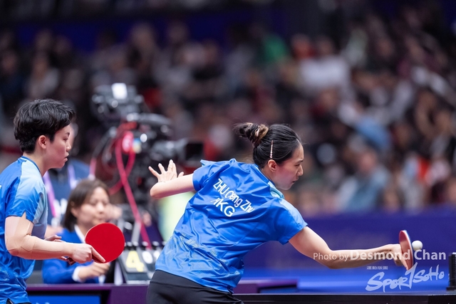 20230930 Table Tennis A1 _DAC0003