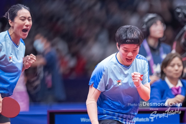 20230930 Table Tennis A1 _DAC0088